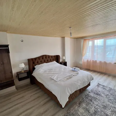 Closest Hotel 3*